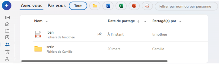 Une image contenant texte, capture d’écran, logiciel, Police
Description générée automatiquement